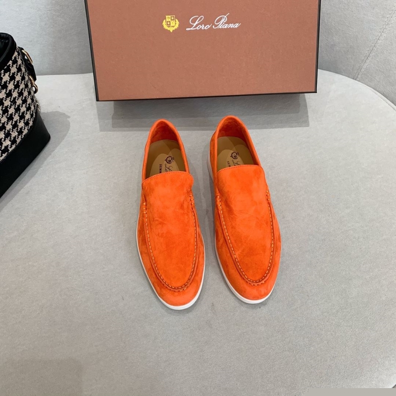 Other Leather Shoes
